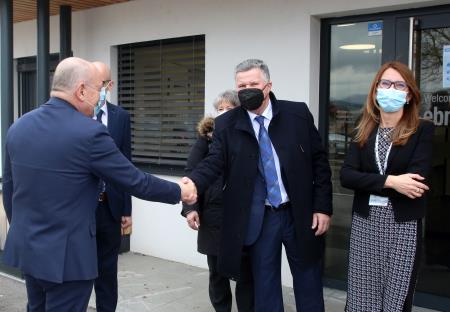 VLADA EBM PAPST 02 FOTO LJUBO VUKELIČ